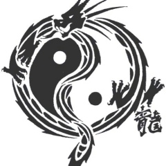 Андрей Михайличенко, 25.12, Красноярск