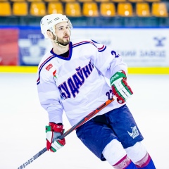 Валентин Новиченко, 18.04.1987, Минск