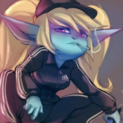 Евгений Смирнов, 08.08