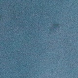 Ольга Милосердина, 19.12, Краснодар