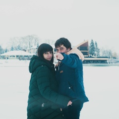 Фаризочка Кульфаева, 21.01.1991, Кисловодск