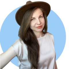 Юлия Морозова, 26.09, Сосновый Бор