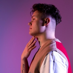 Артём Быковский, 11.07.1998, Минск