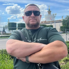 Евгений Ларин, 11.10, Санкт-Петербург