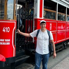 Наиль Шафигуллин, 15.01.1990, Набережные Челны