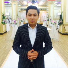 Коблан Сандыбаев, 17.04.1992, Алматы