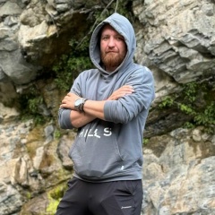 Эльдар Даминев, 02.01.1984, Оренбург