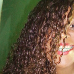 Ellen Kaity, 05.02.1993