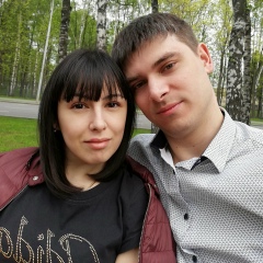 Сергей Луковкин, 25.09.1988, Ростов-на-Дону