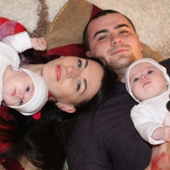 Сергей Кащенко, 16.02, Верхнеднепровск