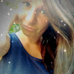 Светлана Чернова, 13.02.1990, Москва