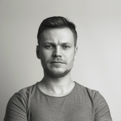 Евгений Степанов, 02.04, Москва