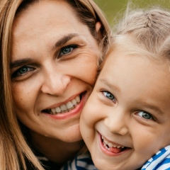 Олька Окочук, 07.05.1991, Брест