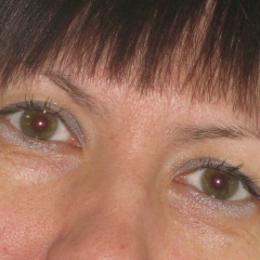 Татьяна Косарева, 21.11.1973, Новокузнецк