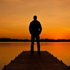 Николай Поцелуев, 20.12.1978, Евпатория