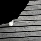 Василий Макаров, 01.11.1981, Волгоград