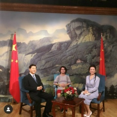 Артур Сикейра, 21.03, Санкт-Петербург