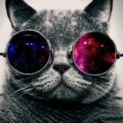 Ильдар Мусин, 27.04.1991, Уфа