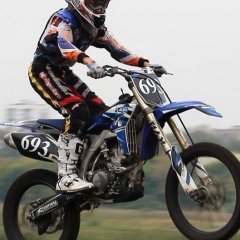 Семён Соловьёв, 01.04