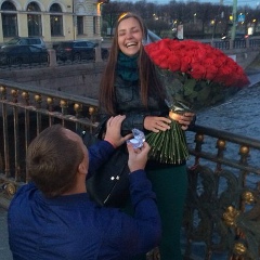 Елена Антипина, 02.03.1987, Якутск