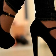 Алека Алека, Алматы