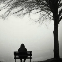 Олег Теряев, 14.06, Санкт-Петербург