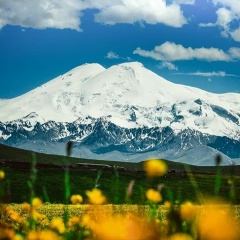 Оксана Ткаченко, 23.09.1987, Санкт-Петербург