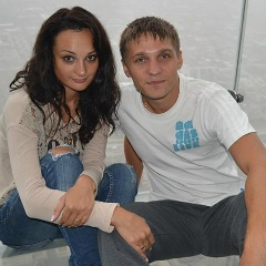 Petja Nydza, 17.07, Львов