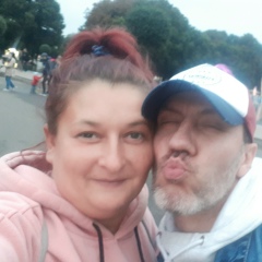 Мария Абраменкова, 03.03.1984, Москва