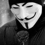 Егор Хлопков, Курчатов