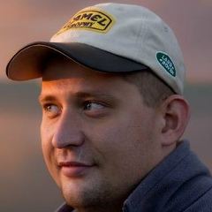 Александр Иванов, 04.10.1982, Алматы