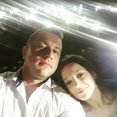 Даринчик Кирильчук, 22.08.1991, Киев