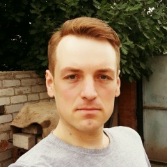 Сергей Киселев, 19.03.1982, Астана