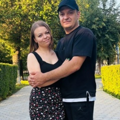 Сергей Задорожный, 14.09, Орск