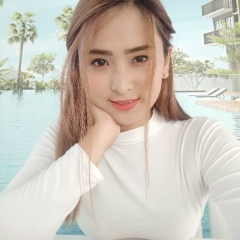 Wint Htet Htet Aung, 27.12.1995, Yangon