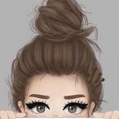 Ксюша Богданова, Красноярск