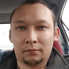 Валентин Акпыжаев, 12.02.1988, Турочак