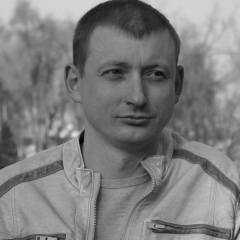 Дмитрий Карпушев, 01.06, Алматы