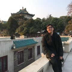 Рахман Сейдекеш, 04.04