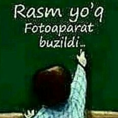 Saydullo Umarov, 27.08, Ташкент