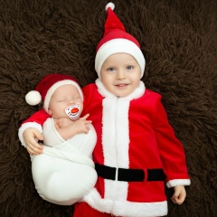 Олег Дорохин, 19.02, Санкт-Петербург