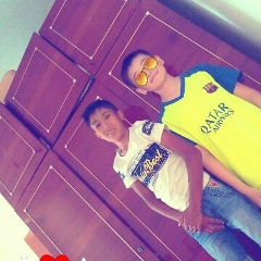 Дархан Кадыржан