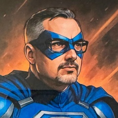 Максим Иванов, 16.07, Санкт-Петербург