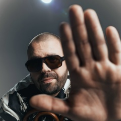 Алексей Багз, 14.06, Екатеринбург