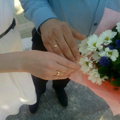 Денис Габдуллин, 06.03.1991, Челябинск