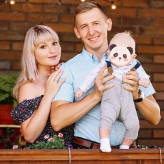 Олег Пирожков, 22.08.1990, Орёл