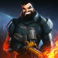 Роман Зорин, 30.08.1983, Санкт-Петербург