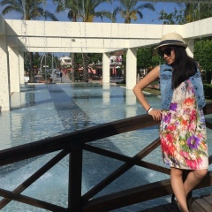 Madikosha Yergalieva, 28.12.1989, Актау