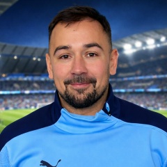 Дмитрий Демидов, 25.09