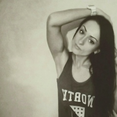 Ірина Волкова, 05.07